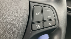 Hyundai i10 1.0 Go SE 5dr Petrol Hatchback